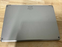 Microsoft - surface laptop 5(i5-gen12) - laptops (2x) - afbeelding 10 van  10