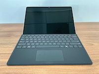Microsoft - surface pro 10 with 5g for business - laptop - afbeelding 2 van  8