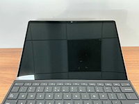 Microsoft - surface pro 10 with 5g for business - laptop - afbeelding 4 van  8