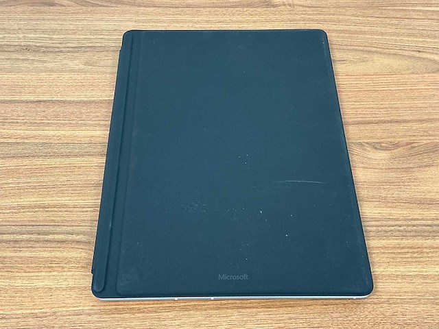 Microsoft - surface pro 10 with 5g for business - laptop - afbeelding 5 van  8