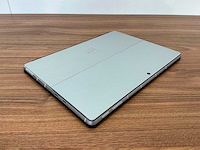 Microsoft - surface pro 10 with 5g for business - laptop - afbeelding 6 van  8