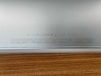 Microsoft - surface pro 10 with 5g for business - laptop - afbeelding 8 van  8