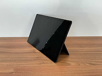 Microsoft - surface pro 6 - laptop (2x) - afbeelding 1 van  6