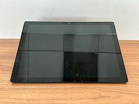 Microsoft - surface pro 6 - laptop (2x) - afbeelding 2 van  6