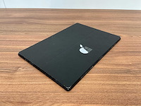 Microsoft - surface pro 6 - laptop (2x) - afbeelding 3 van  6