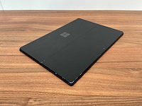 Microsoft - surface pro 6 - laptop (2x) - afbeelding 4 van  6