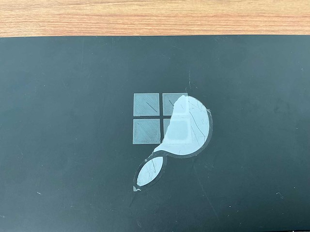 Microsoft - surface pro 6 - laptop (2x) - afbeelding 5 van  6