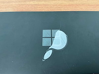 Microsoft - surface pro 6 - laptop (2x) - afbeelding 5 van  6