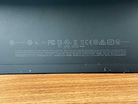 Microsoft - surface pro 6 - laptop - afbeelding 2 van  10