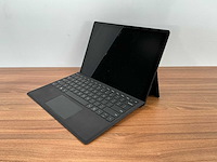 Microsoft - surface pro 6 - laptop - afbeelding 1 van  10