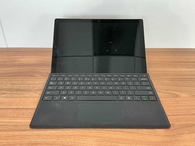 Microsoft - surface pro 6 - laptop - afbeelding 3 van  10