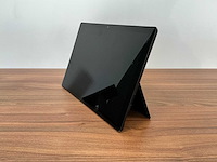 Microsoft - surface pro 6 - laptop - afbeelding 4 van  10