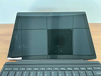 Microsoft - surface pro 6 - laptop - afbeelding 6 van  10