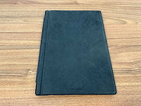 Microsoft - surface pro 6 - laptop - afbeelding 8 van  10