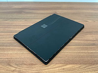Microsoft - surface pro 6 - laptop - afbeelding 9 van  10