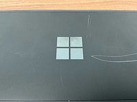 Microsoft - surface pro 6 - laptop - afbeelding 10 van  10