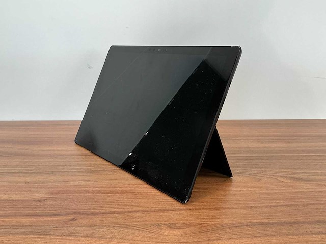 Microsoft - surface pro 6 - laptops - afbeelding 4 van  10