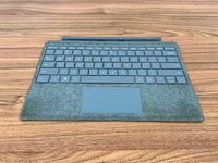 Microsoft - surface pro 6 - laptops - afbeelding 7 van  10