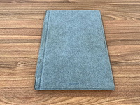 Microsoft - surface pro 6 - laptops - afbeelding 8 van  10