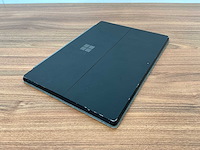 Microsoft - surface pro 6 - laptops - afbeelding 9 van  10