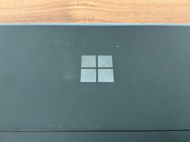 Microsoft - surface pro 6 - laptops - afbeelding 10 van  10