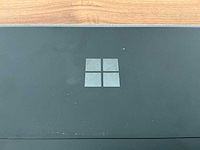 Microsoft - surface pro 6 - laptops - afbeelding 10 van  10