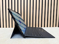 Microsoft - surface pro 7 - i5 / 8gb / 256gb / 12,2" laptop - afbeelding 2 van  8