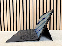Microsoft - surface pro 7 - i5 / 8gb / 256gb / 12,2" laptop - afbeelding 3 van  8