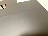 Microsoft - surface pro 7 - i5 / 8gb / 256gb / 12,2" laptop - afbeelding 8 van  8