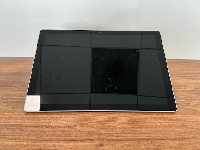 Microsoft - surface pro 7 - laptop (2x) - afbeelding 2 van  5