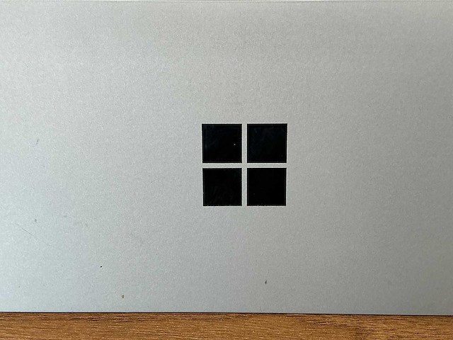 Microsoft - surface pro 7 - laptop (2x) - afbeelding 4 van  5