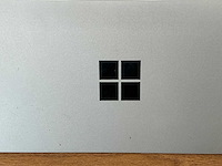 Microsoft - surface pro 7 - laptop (2x) - afbeelding 4 van  5