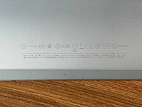 Microsoft - surface pro 7 - laptop (2x) - afbeelding 5 van  5