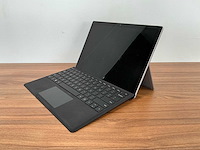 Microsoft - surface pro 7 - laptop (2x) - afbeelding 1 van  9