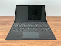 Microsoft - surface pro 7 - laptop (2x) - afbeelding 2 van  9