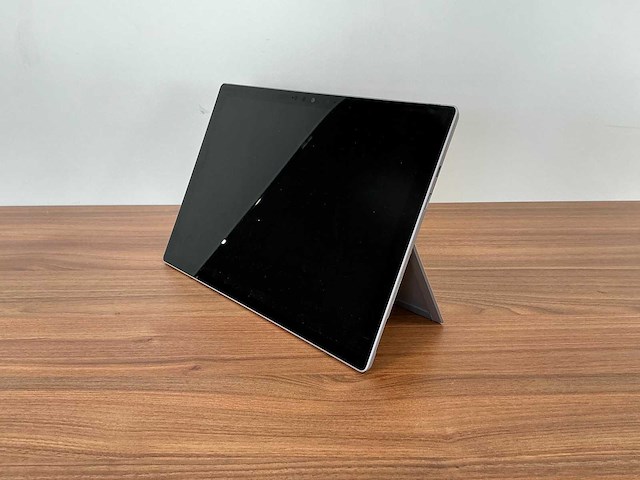 Microsoft - surface pro 7 - laptop (2x) - afbeelding 3 van  9