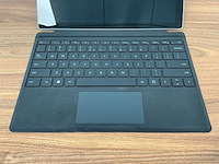 Microsoft - surface pro 7 - laptop (2x) - afbeelding 4 van  9