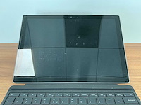 Microsoft - surface pro 7 - laptop (2x) - afbeelding 5 van  9