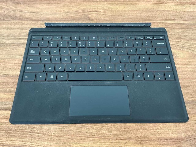 Microsoft - surface pro 7 - laptop (2x) - afbeelding 6 van  9