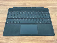 Microsoft - surface pro 7 - laptop (2x) - afbeelding 6 van  9