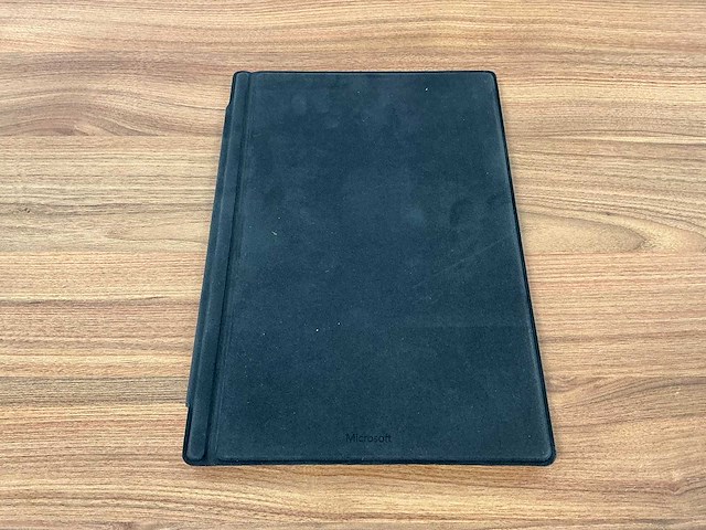 Microsoft - surface pro 7 - laptop (2x) - afbeelding 7 van  9
