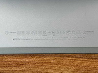 Microsoft - surface pro 7 - laptop (2x) - afbeelding 9 van  9