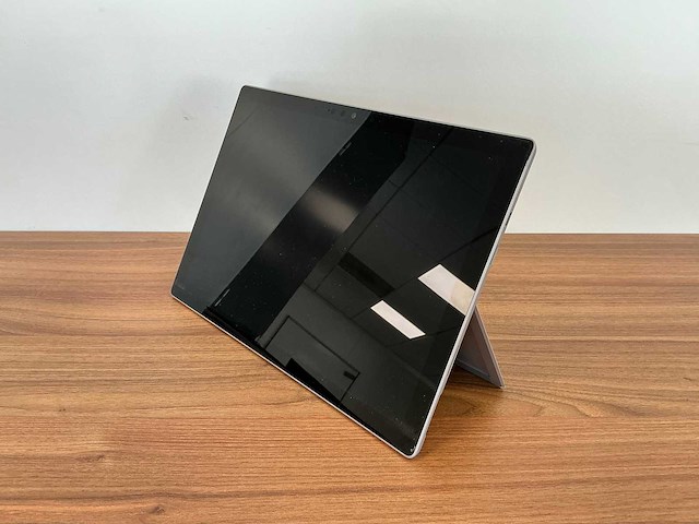 Microsoft - surface pro 7+ - laptop - afbeelding 3 van  9