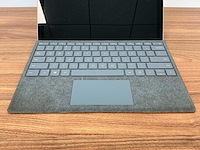Microsoft - surface pro 7+ - laptop - afbeelding 4 van  9