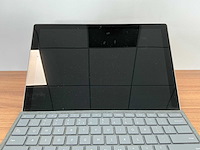 Microsoft - surface pro 7+ - laptop - afbeelding 5 van  9