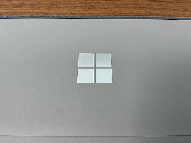 Microsoft - surface pro 7+ - laptop - afbeelding 8 van  9