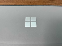Microsoft - surface pro 7+ - laptop - afbeelding 8 van  9