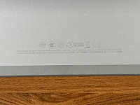 Microsoft - surface pro 7+ - laptop - afbeelding 9 van  9