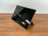 Microsoft - surface pro 7+ - laptop - afbeelding 3 van  9