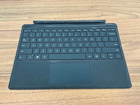 Microsoft - surface pro 7+ - laptop - afbeelding 6 van  9